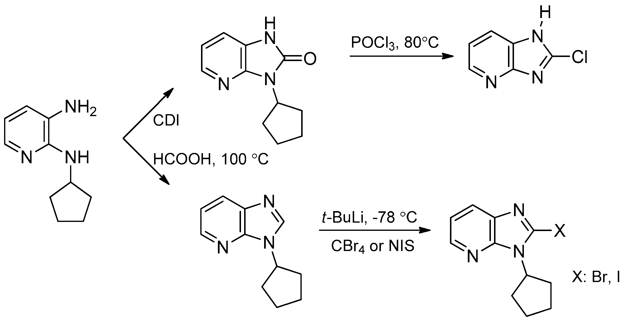 Molecules 22 00399 sch015 550