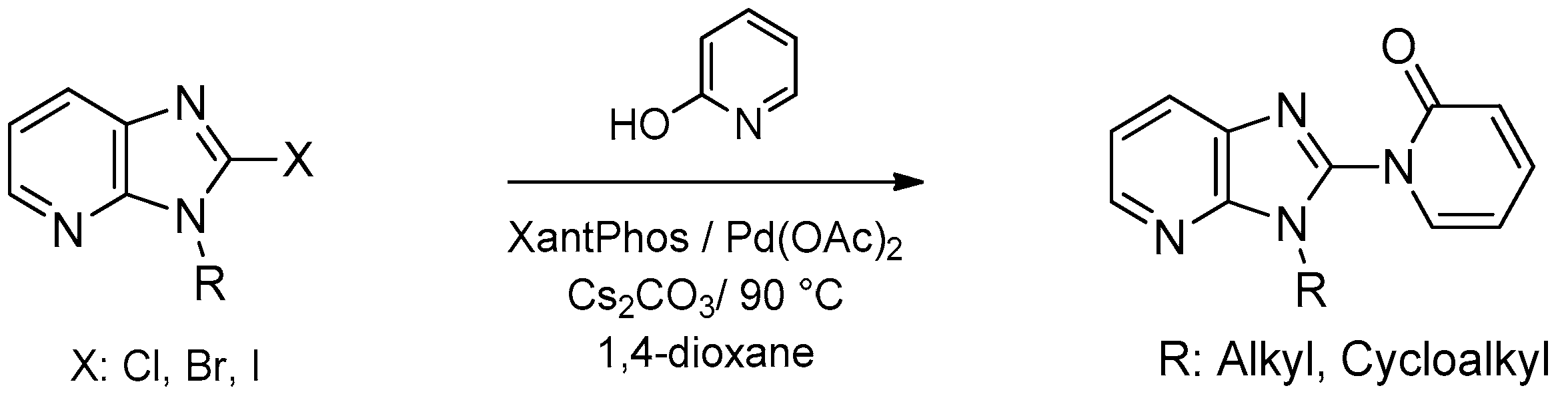 Molecules 22 00399 sch018 550