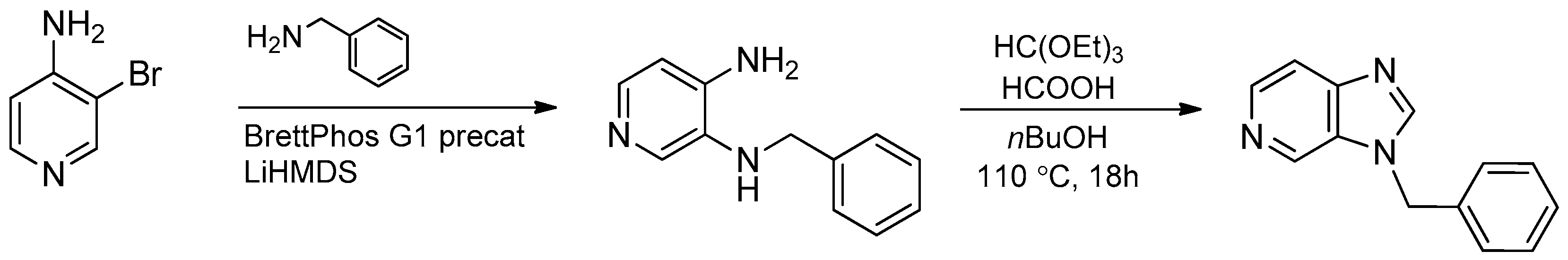 Molecules 22 00399 sch020 550
