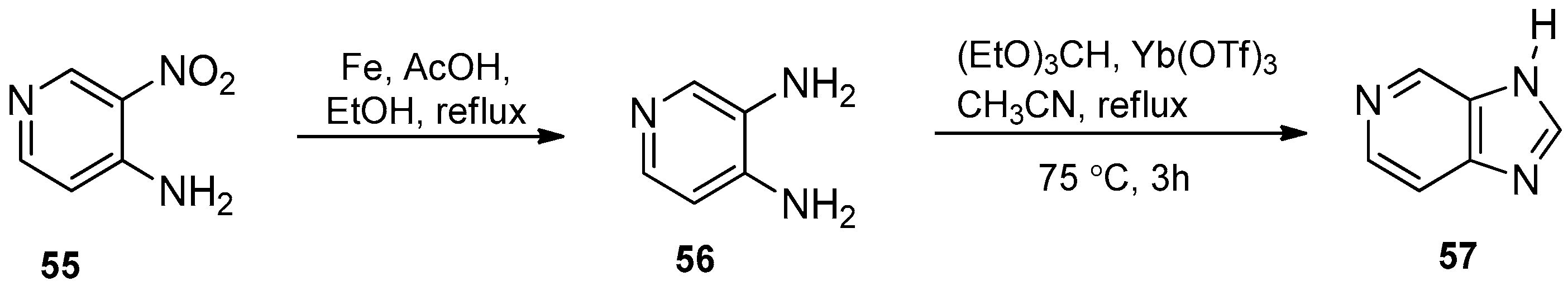 Molecules 22 00399 sch022 550