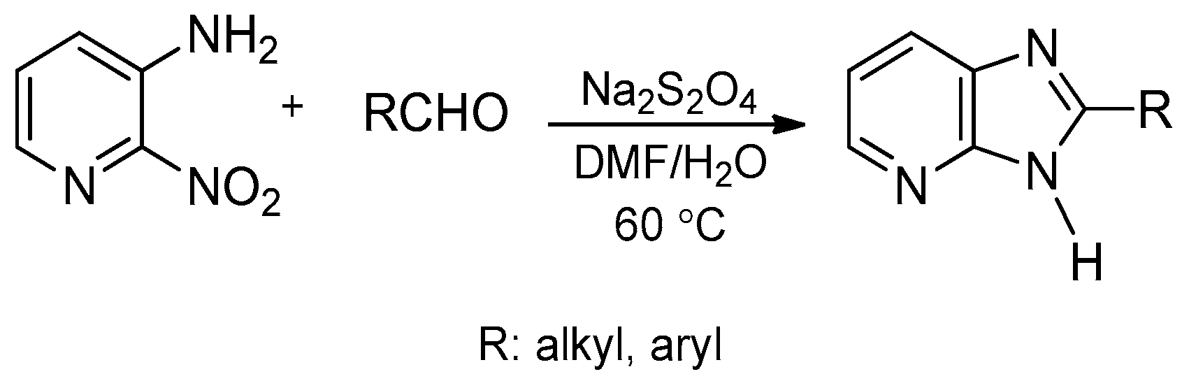 Molecules 22 00399 sch023 550