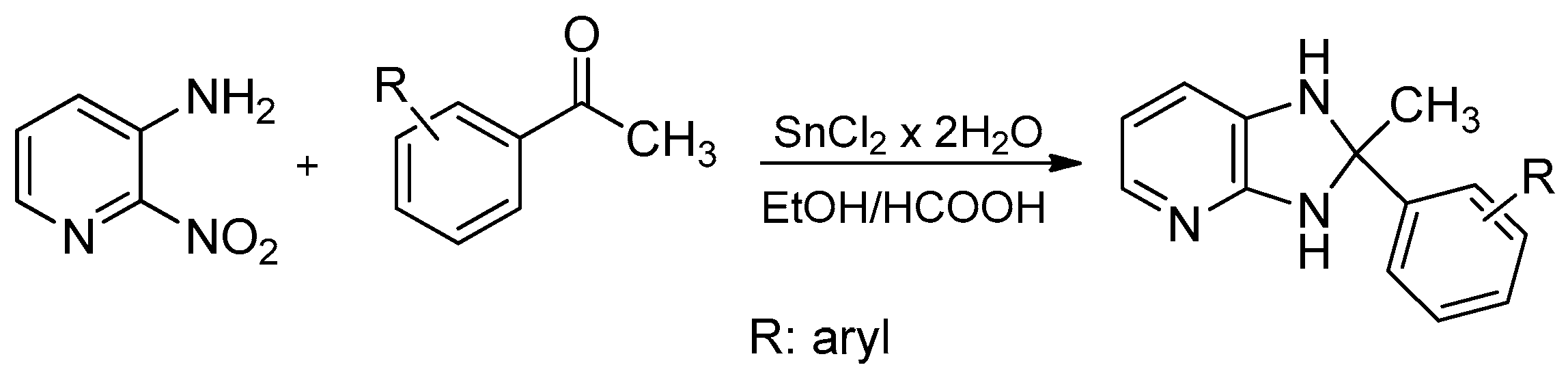 Molecules 22 00399 sch024 550
