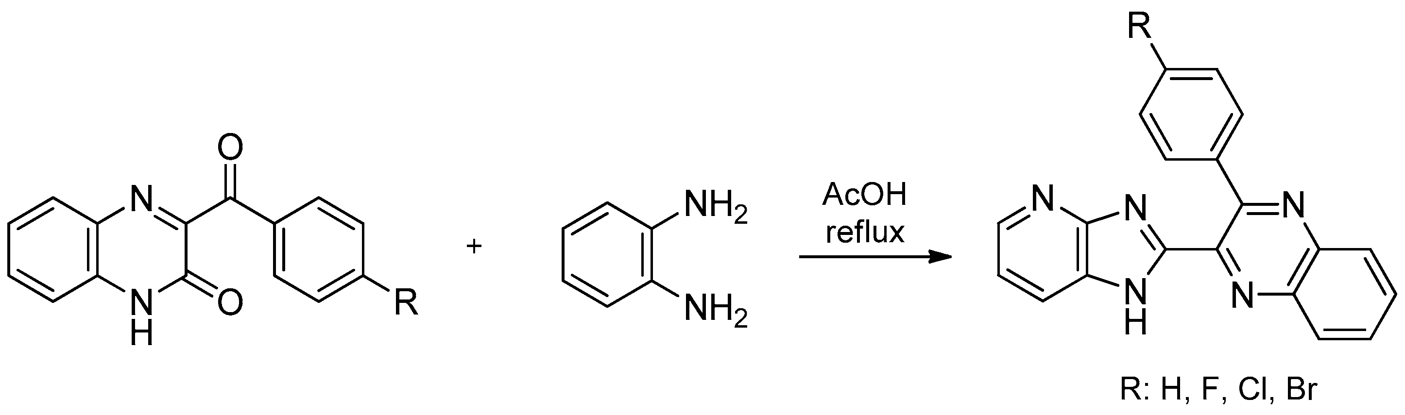 Molecules 22 00399 sch026 550