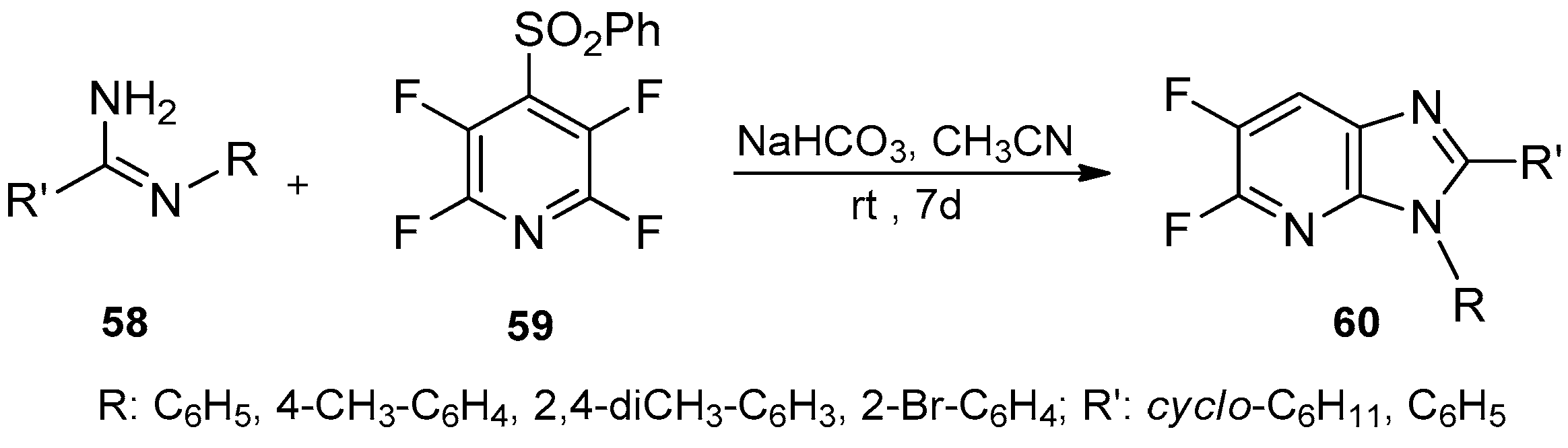 Molecules 22 00399 sch027 550