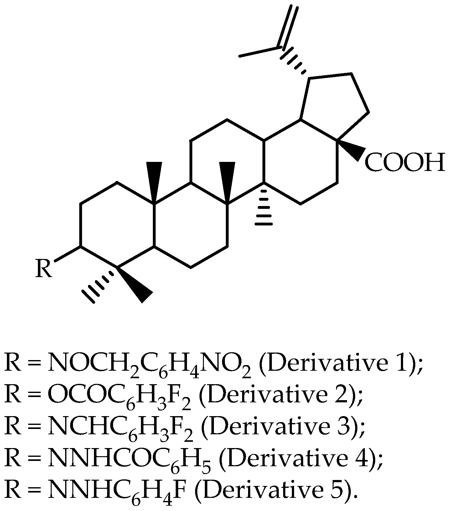 Molecules 22 00400 g002