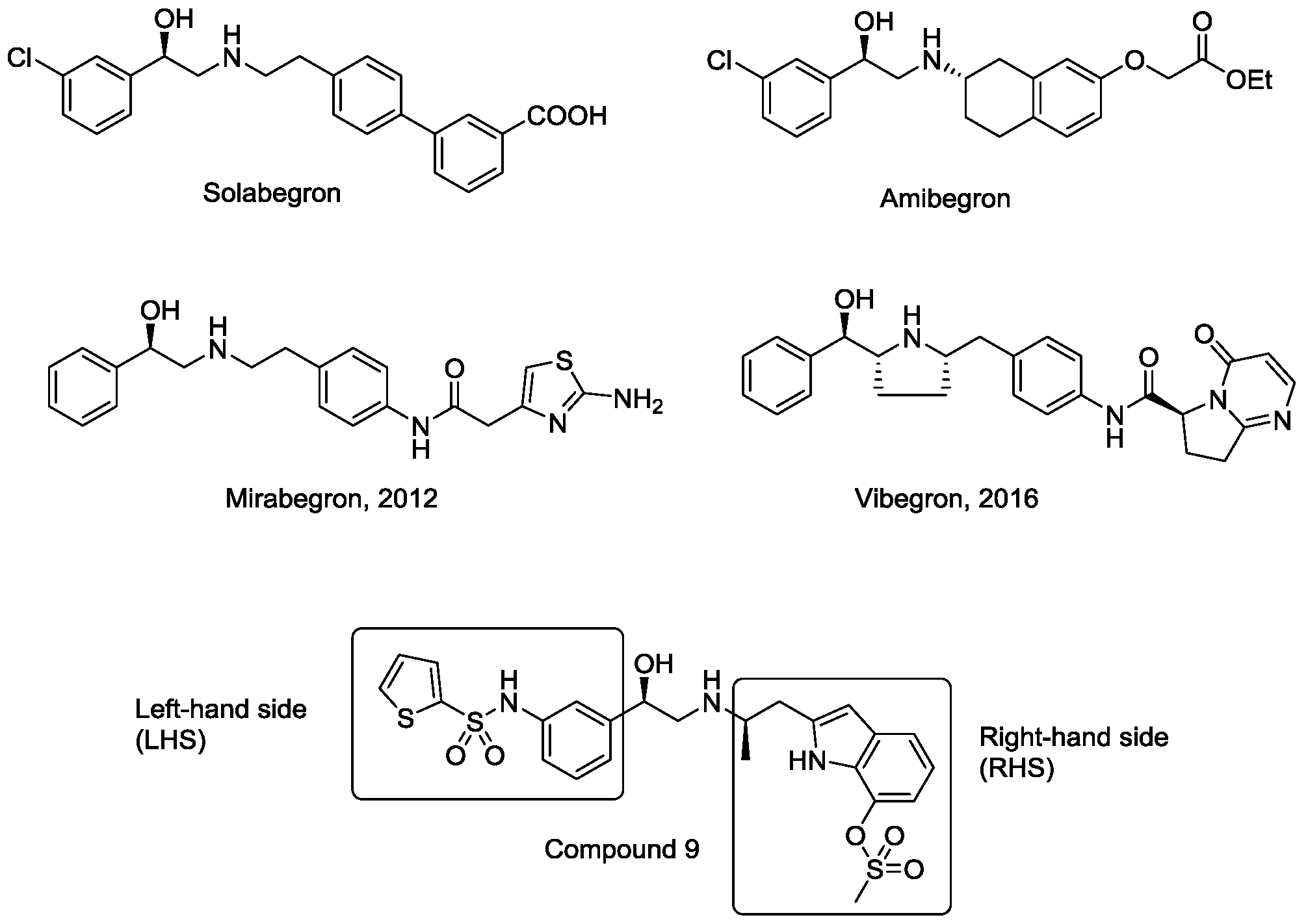 Molecules 22 00404 g001