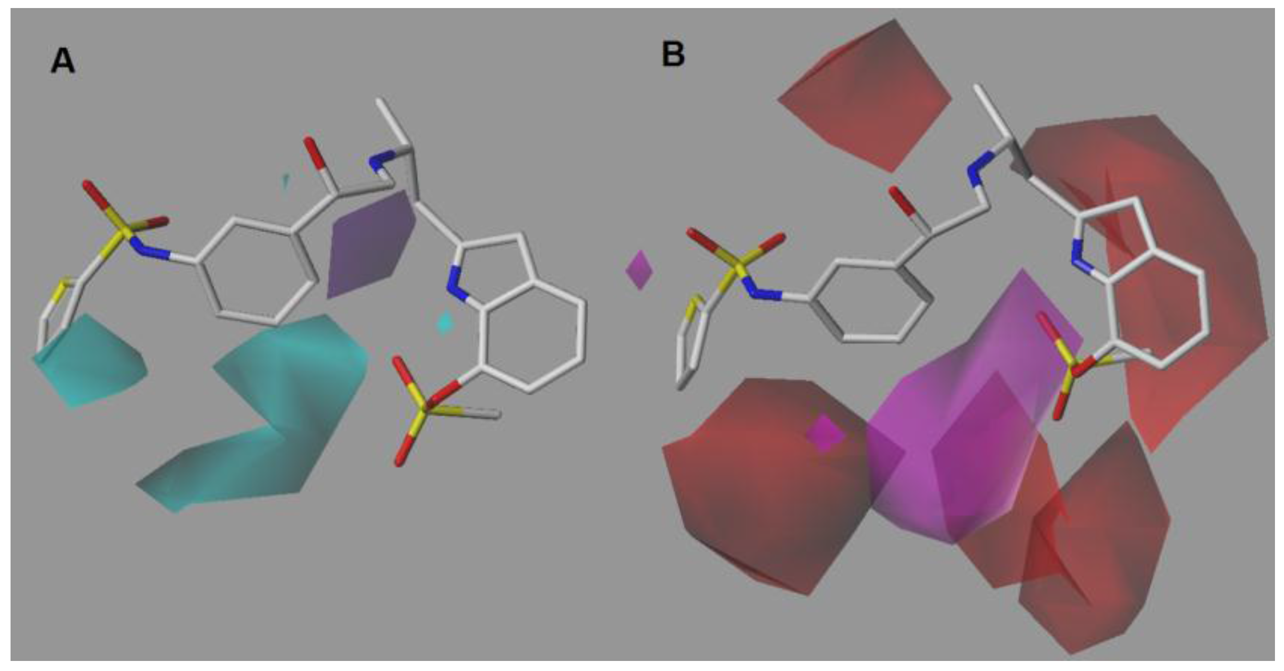 Molecules 22 00404 g004