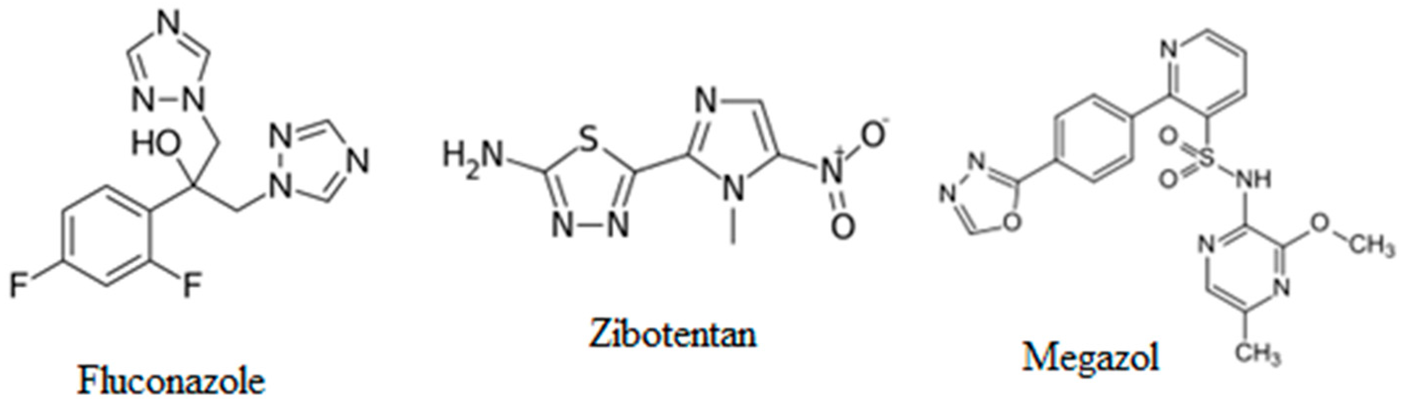 Molecules 22 00409 g001 550