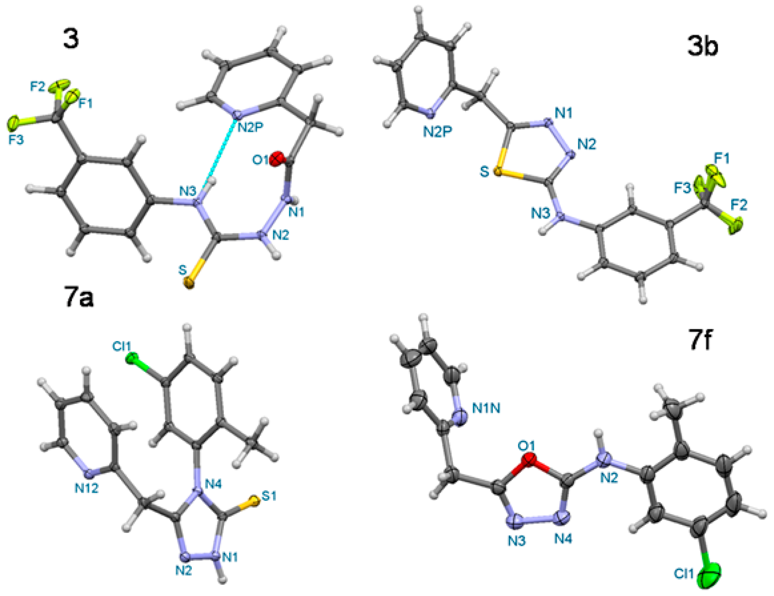Molecules 22 00409 g002 550