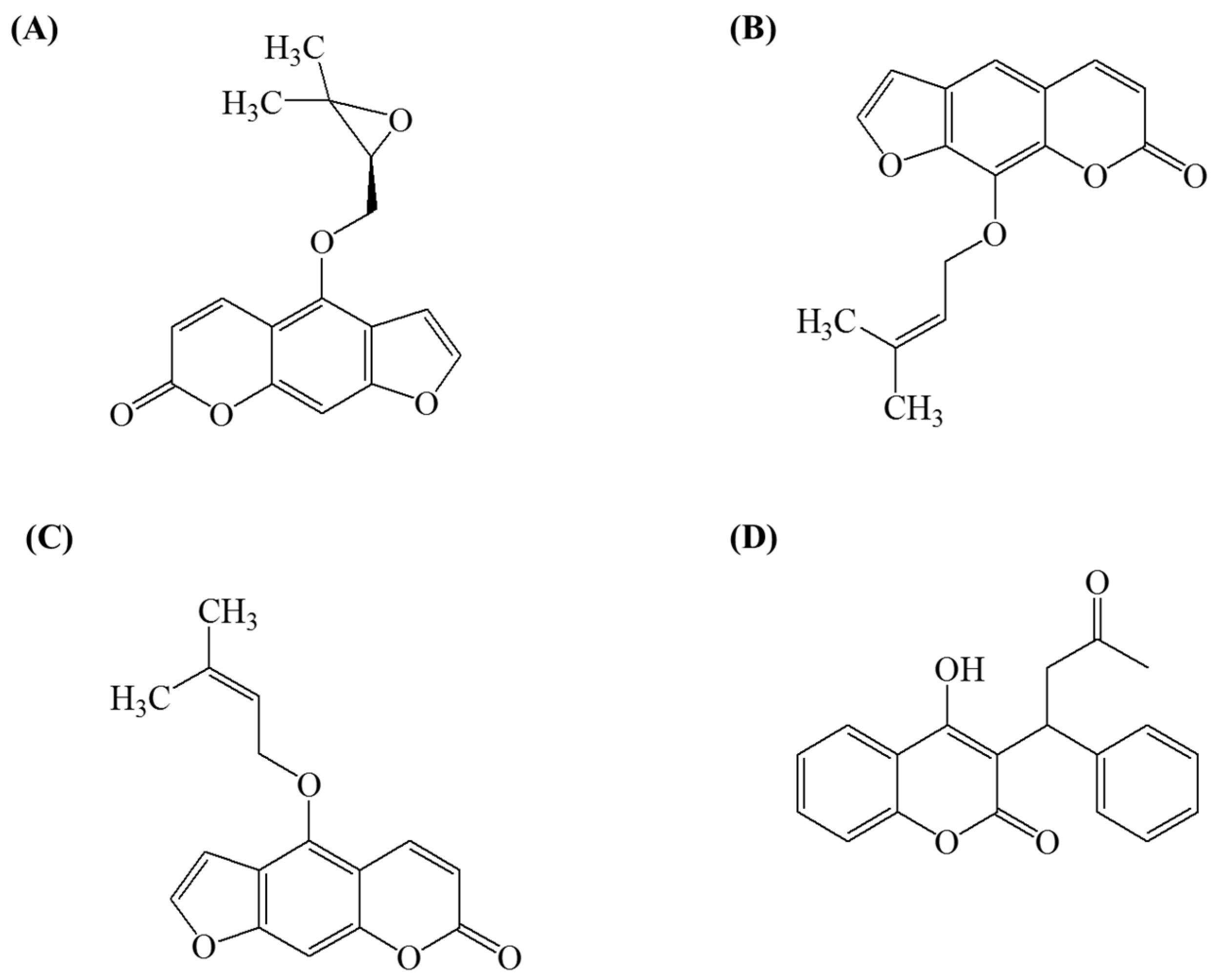 Molecules 22 00416 g005 550
