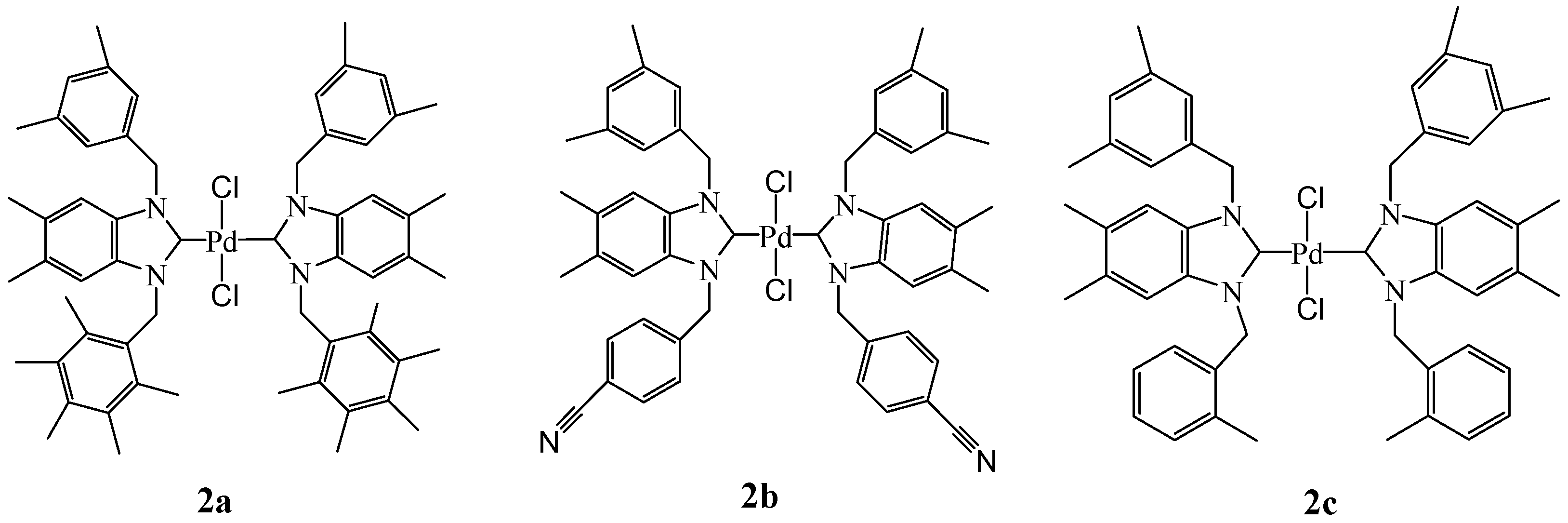 Molecules 22 00420 g002