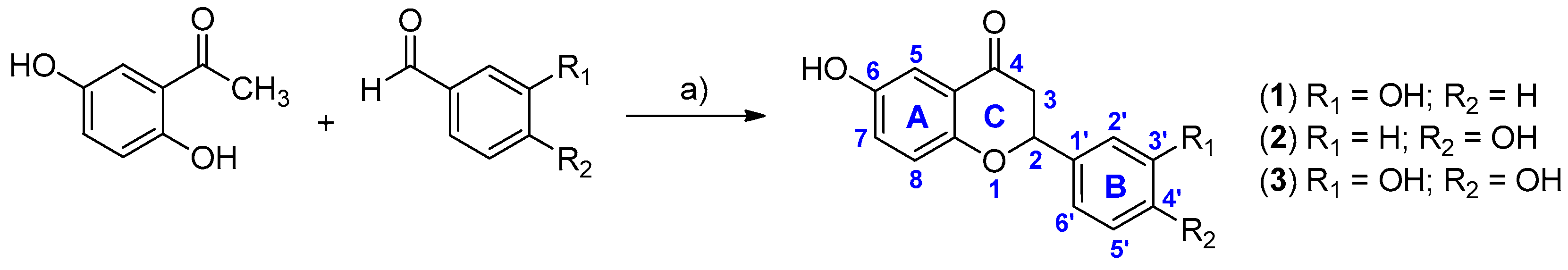 Molecules 22 00426 sch001