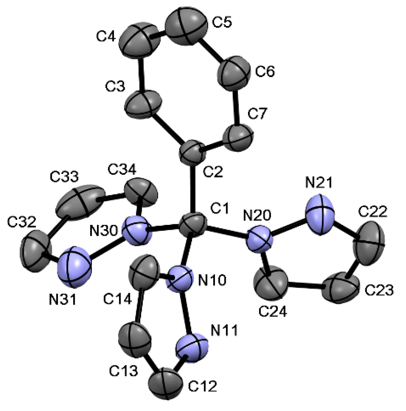 Molecules 22 00441 g003 550