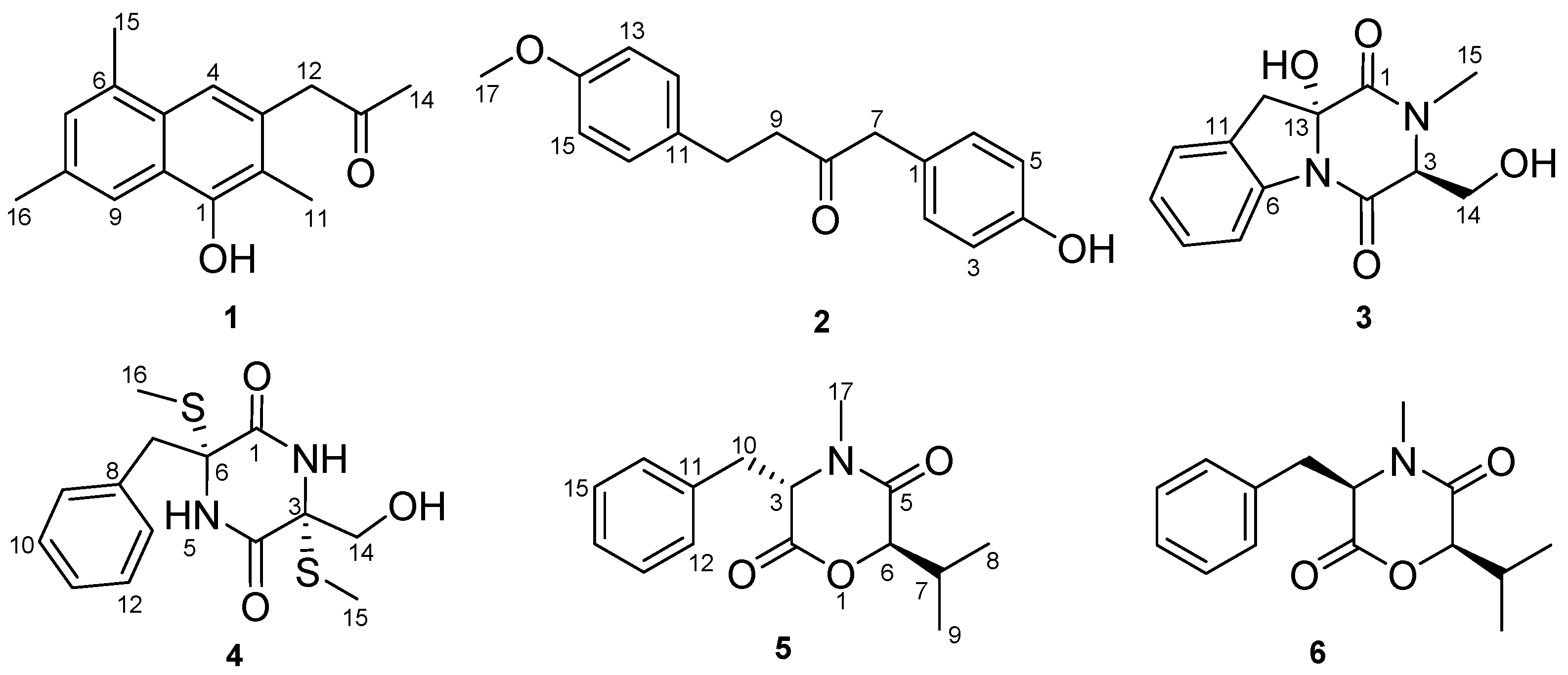 Molecules 22 00444 g001