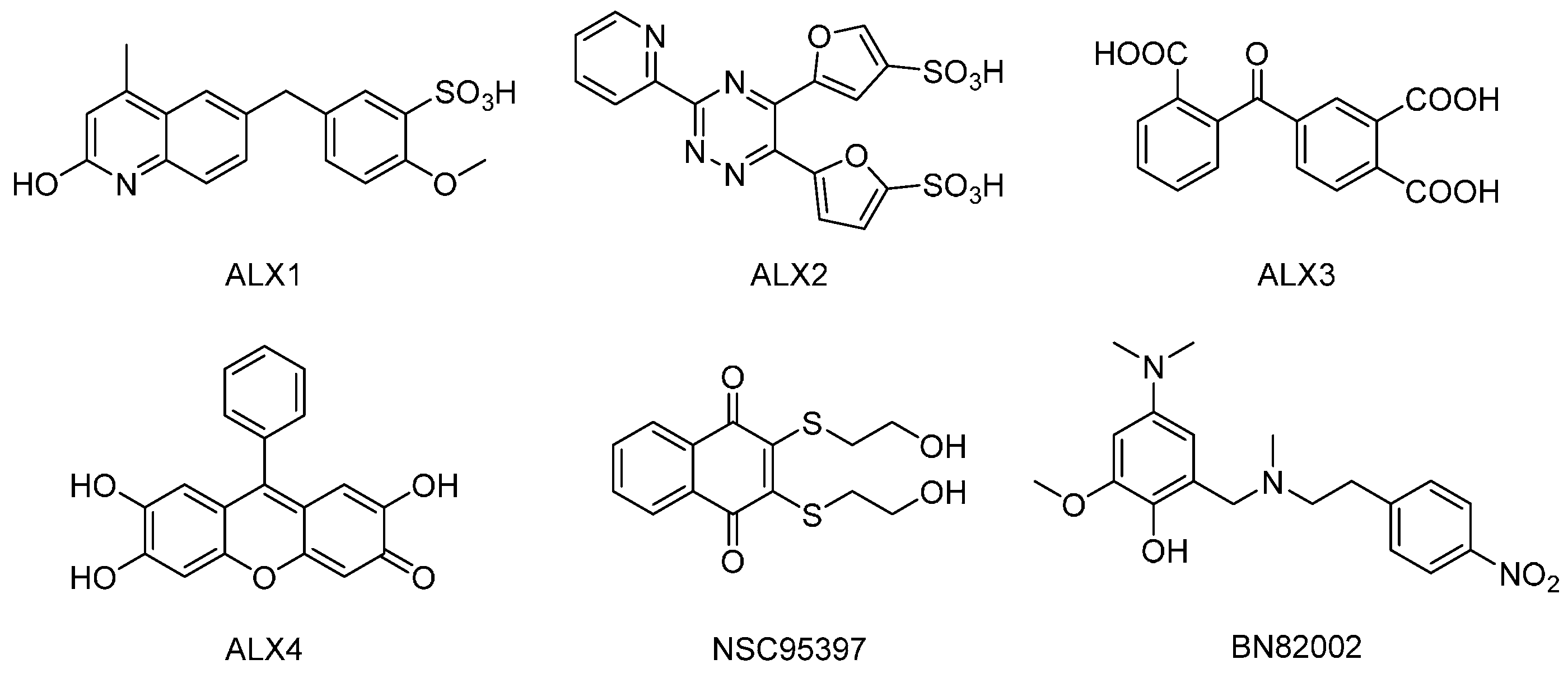 Molecules 22 00446 g001