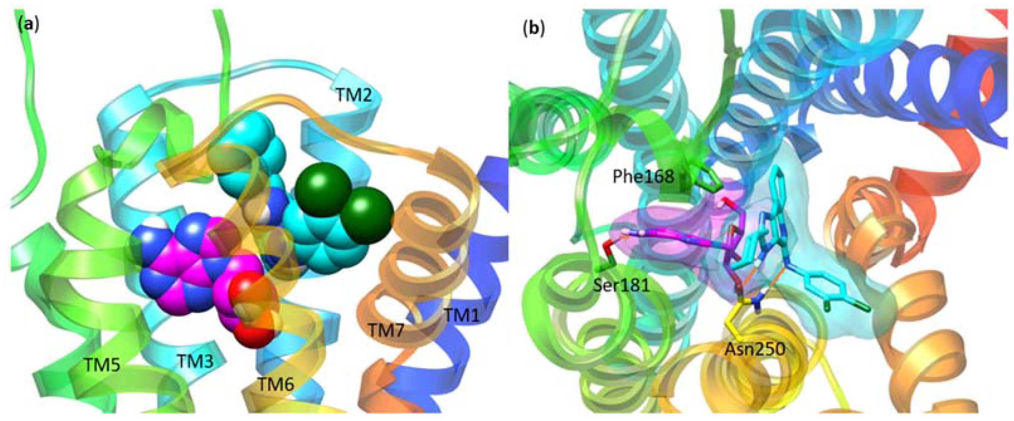 Molecules 22 00449 g008