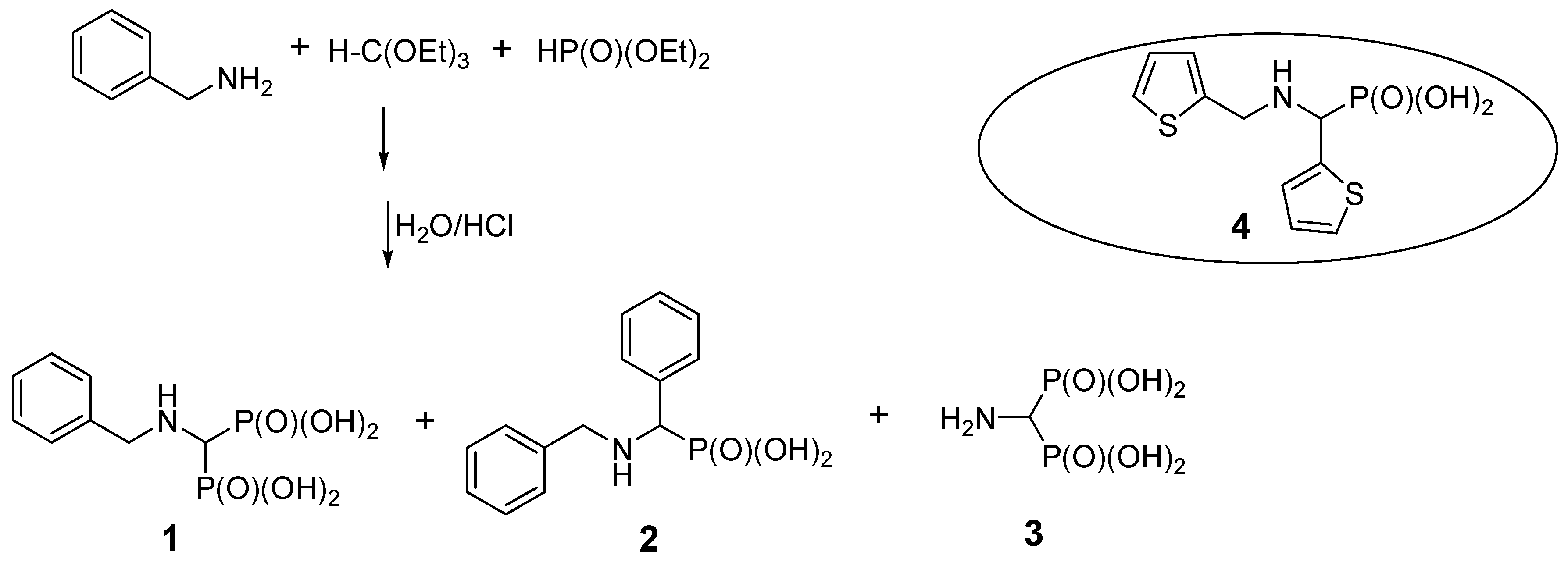 Molecules 22 00450 sch002