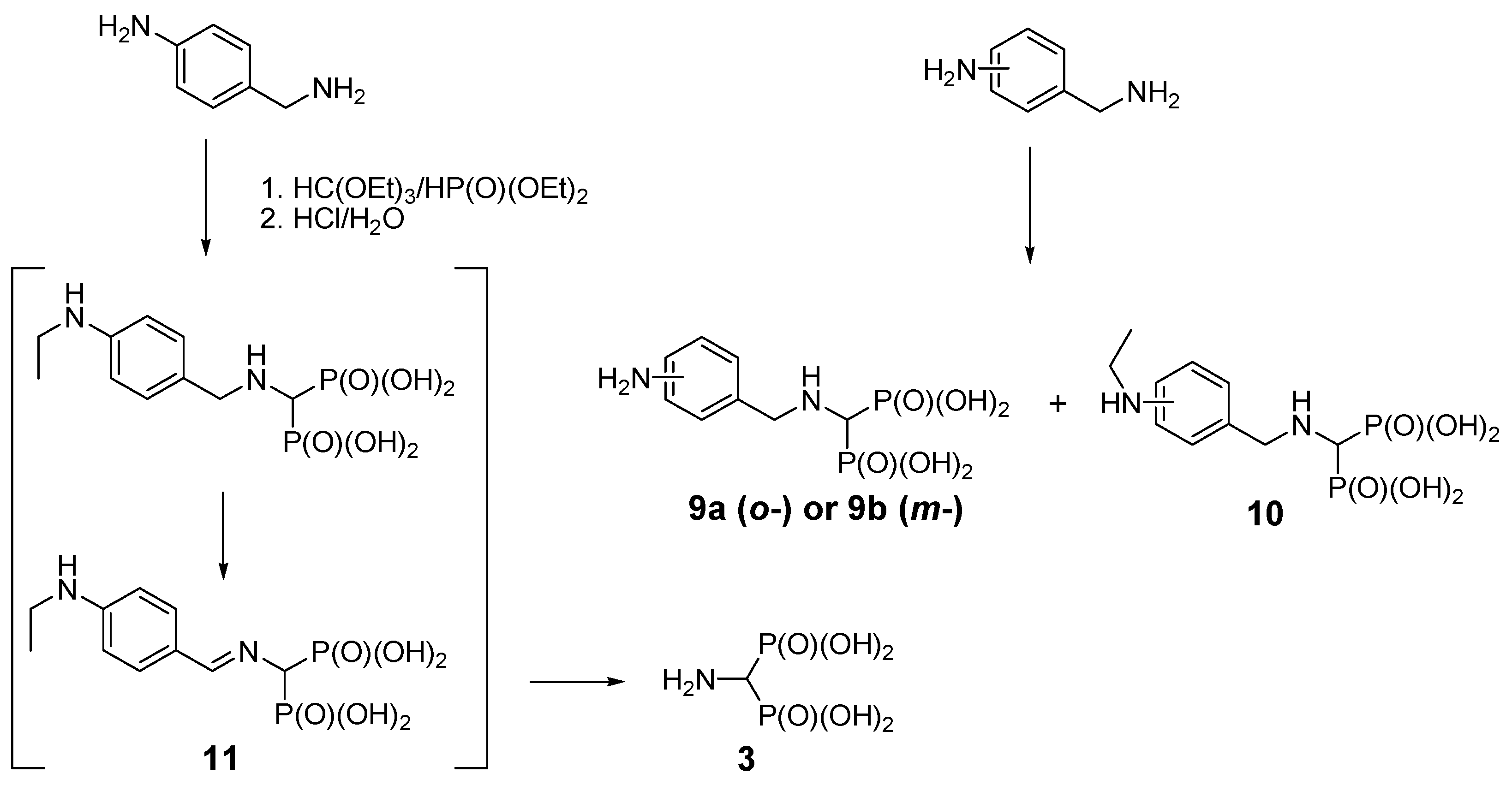 Molecules 22 00450 sch005