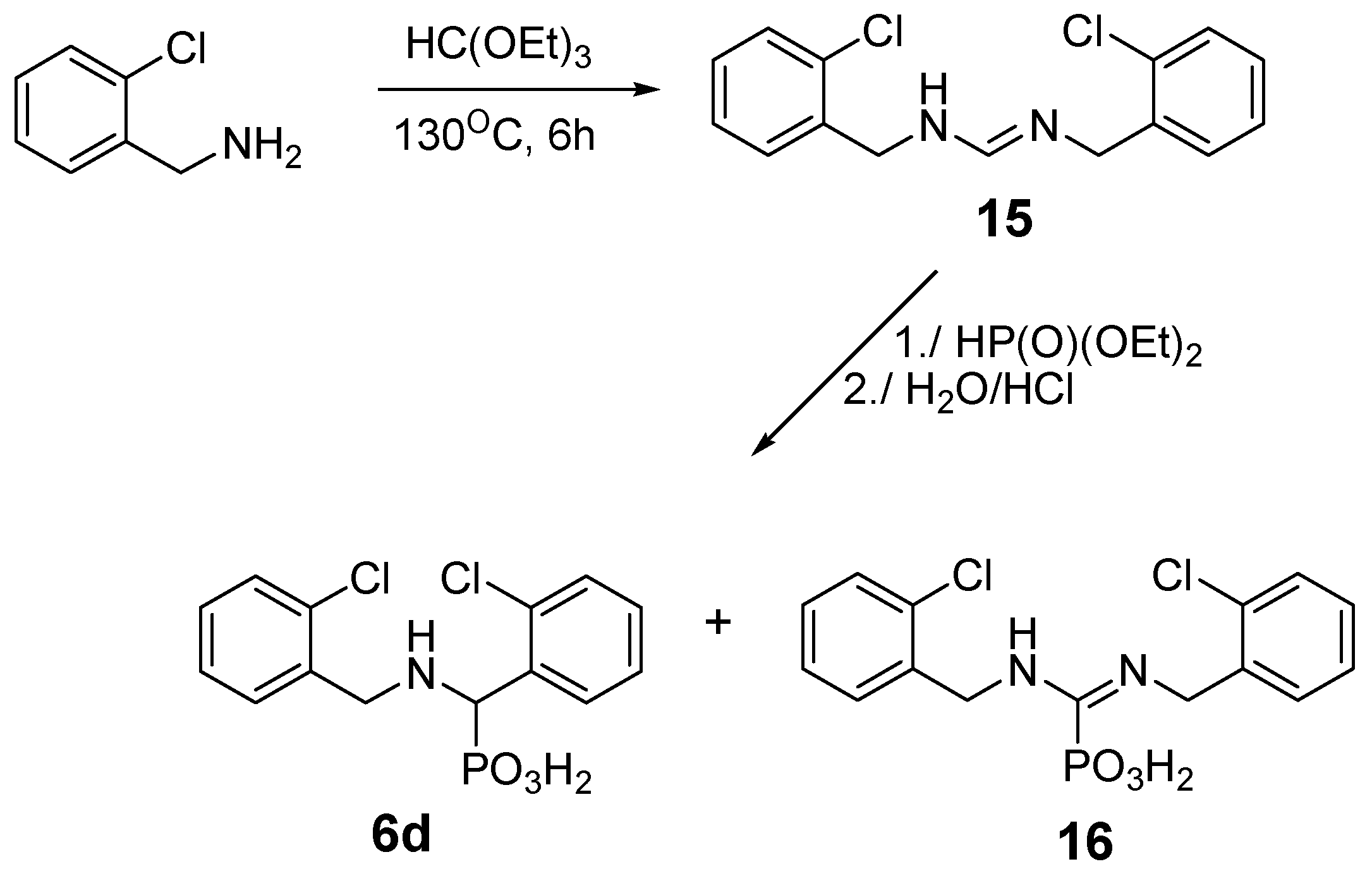 Molecules 22 00450 sch008