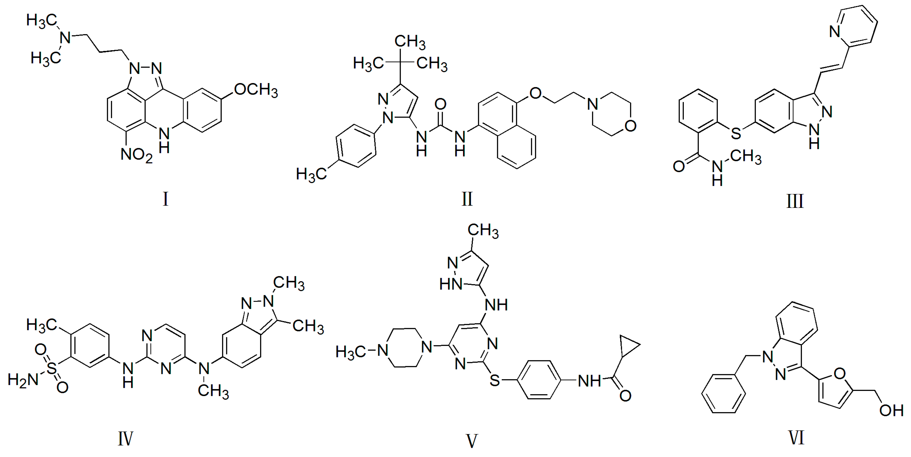 Molecules 22 00467 g001 550