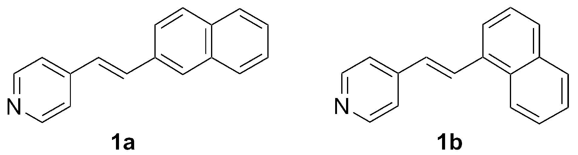 Molecules 22 00491 g001