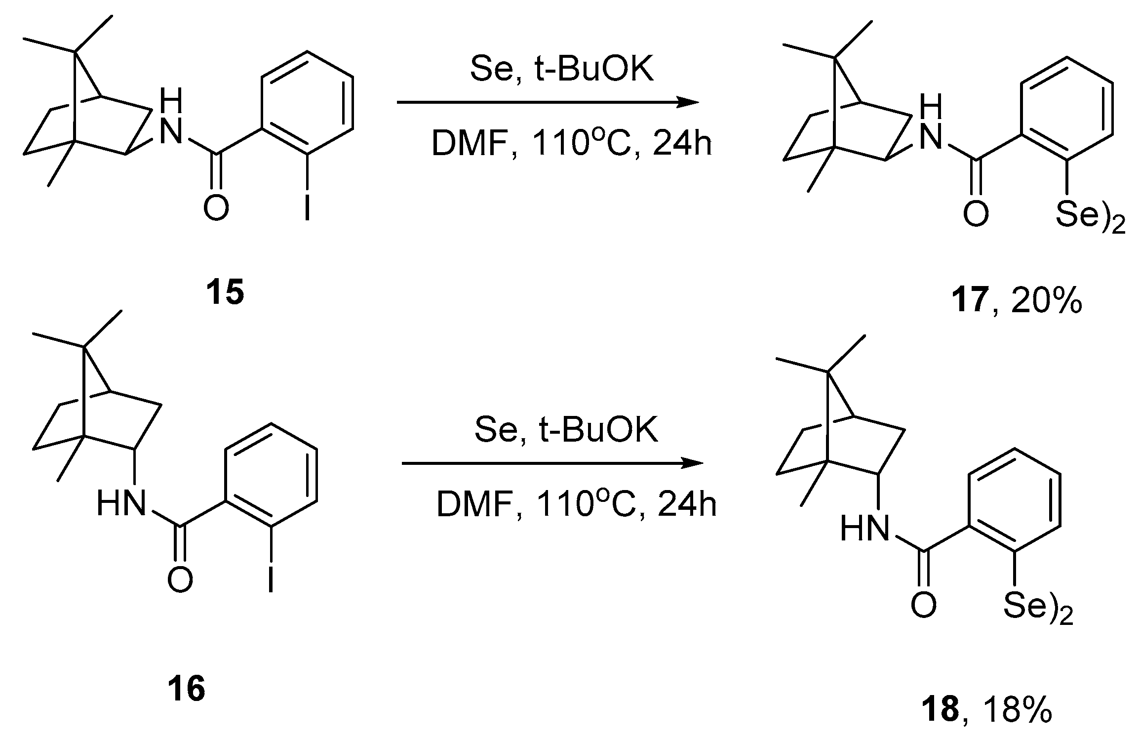 Molecules 22 00492 sch004 550