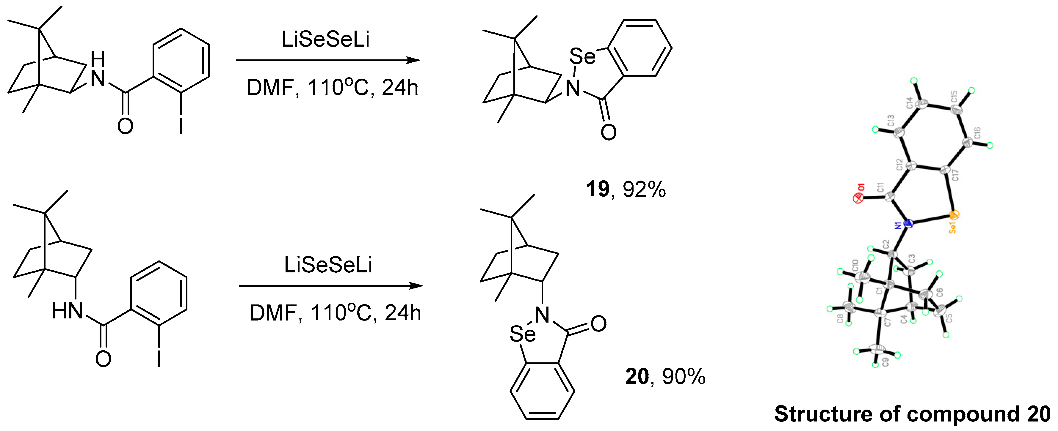 Molecules 22 00492 sch005 550