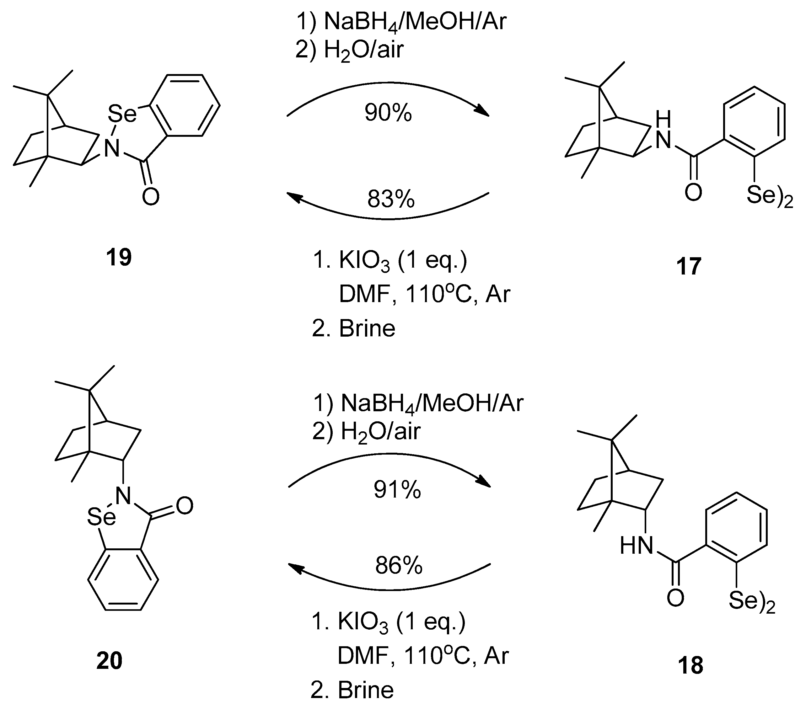 Molecules 22 00492 sch006 550