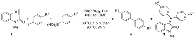 Molecules 22 00503 i001