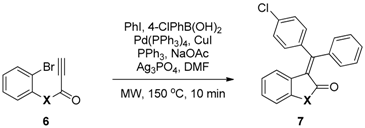 Molecules 22 00503 i018