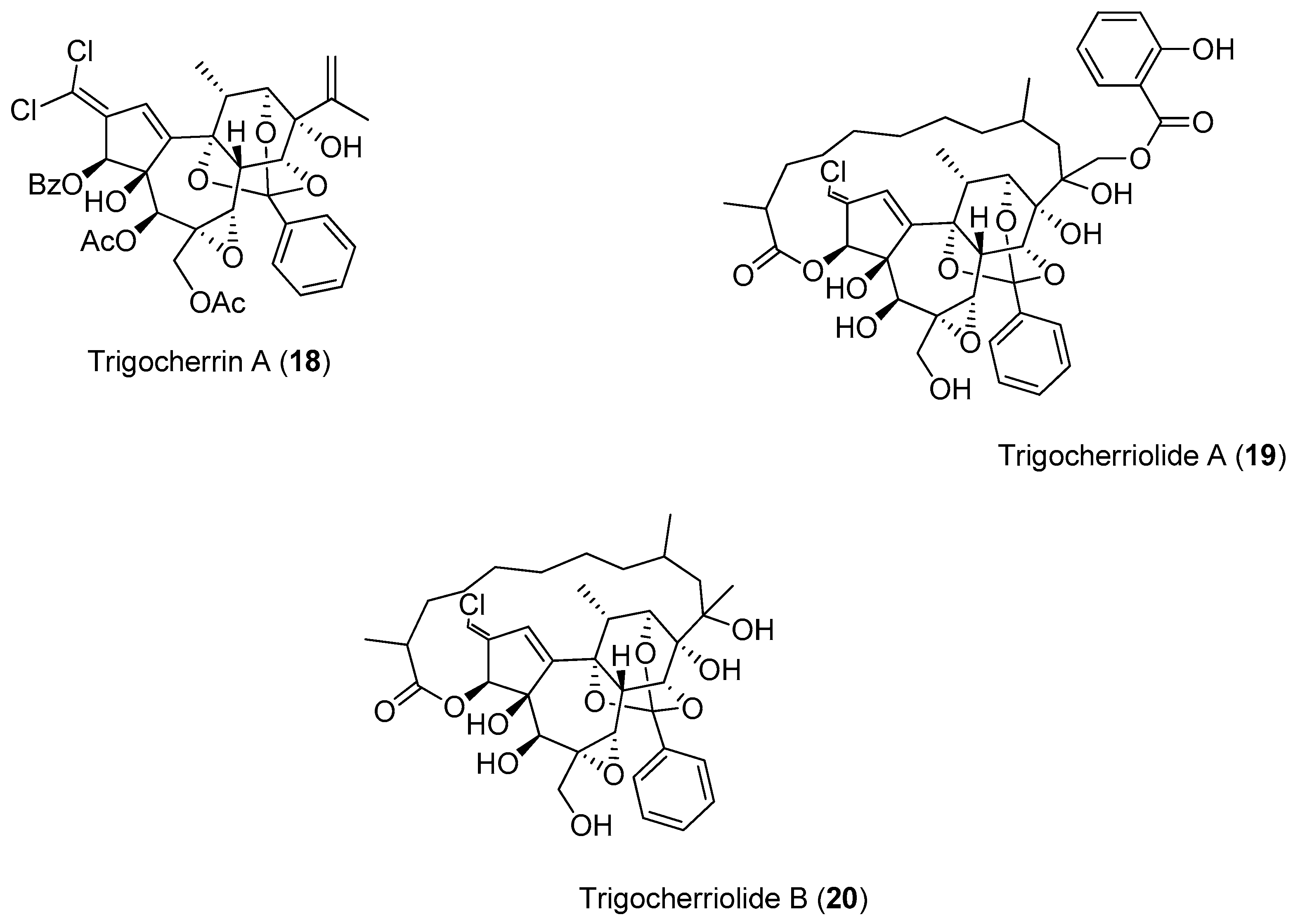 Molecules 22 00505 g003