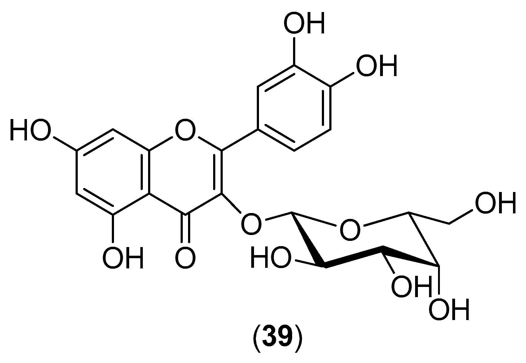 Molecules 22 00505 g006