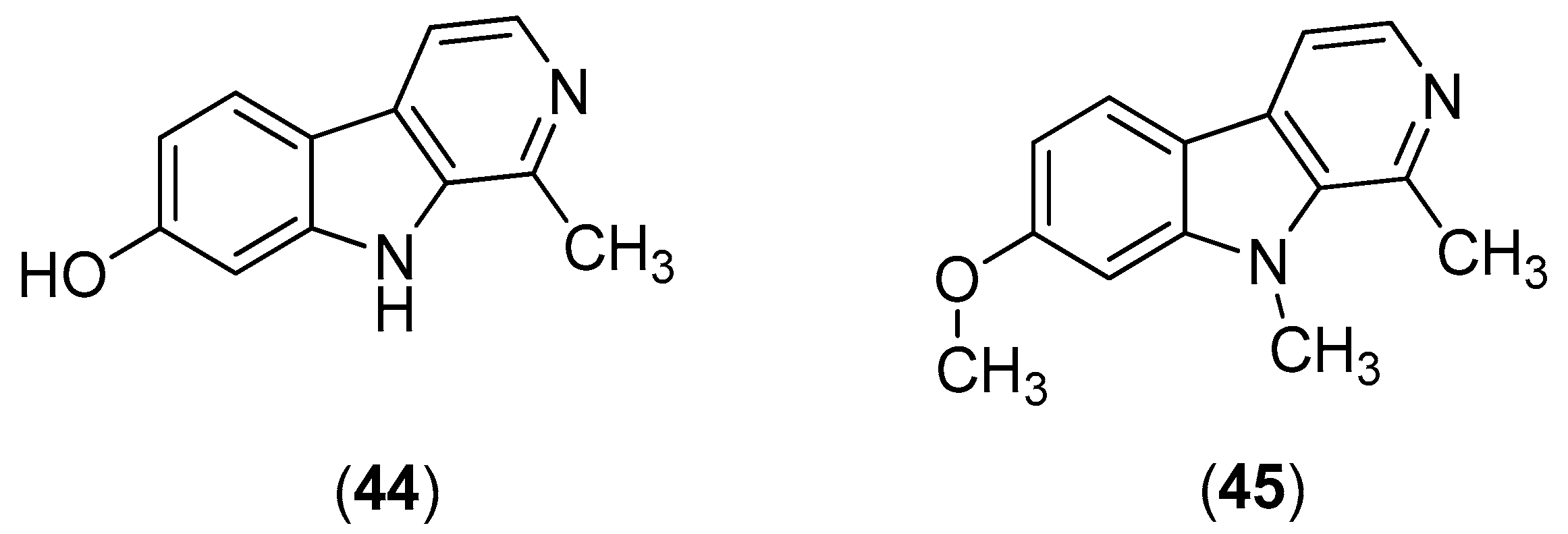 Molecules 22 00505 g008
