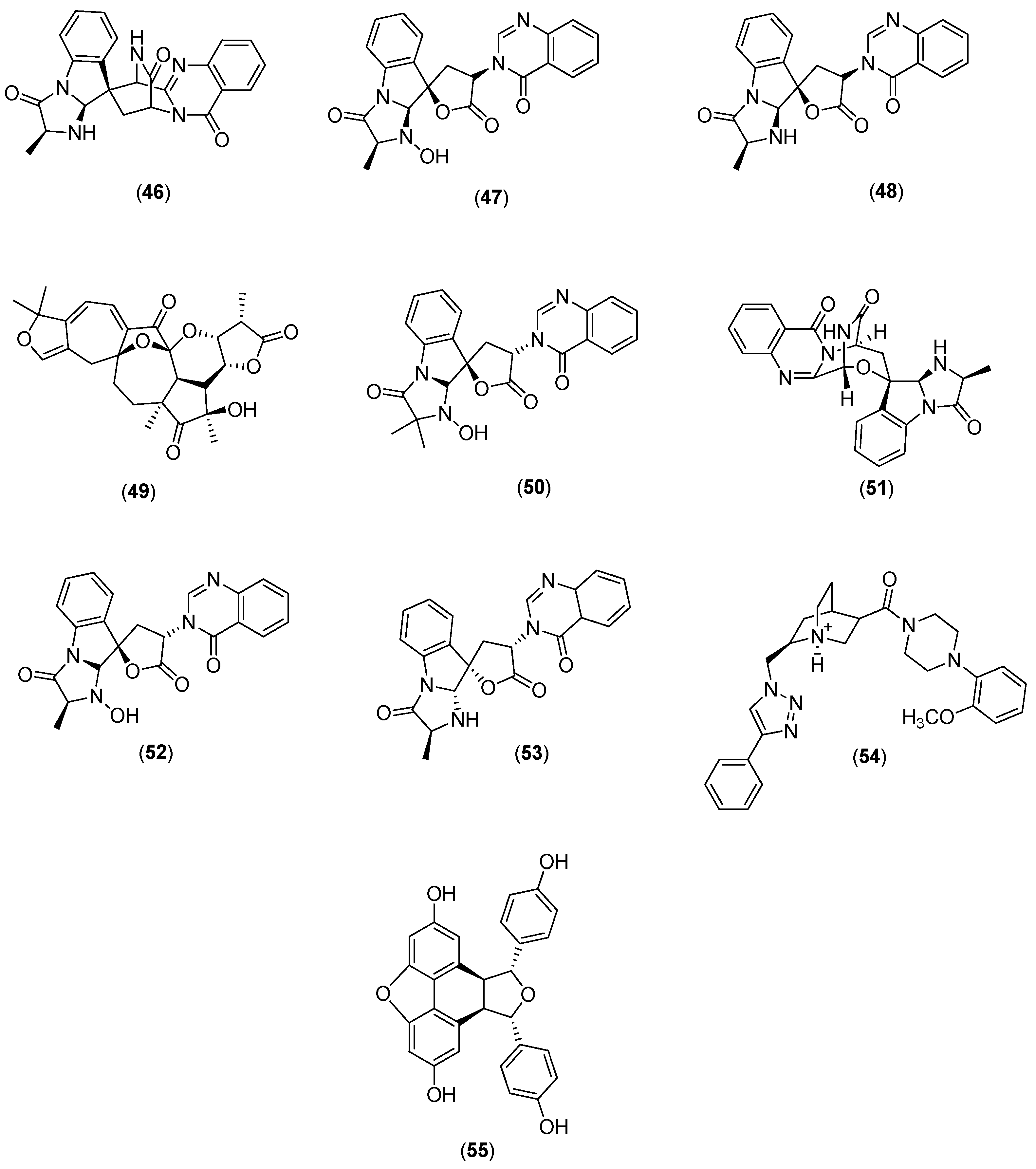 Molecules 22 00505 g009