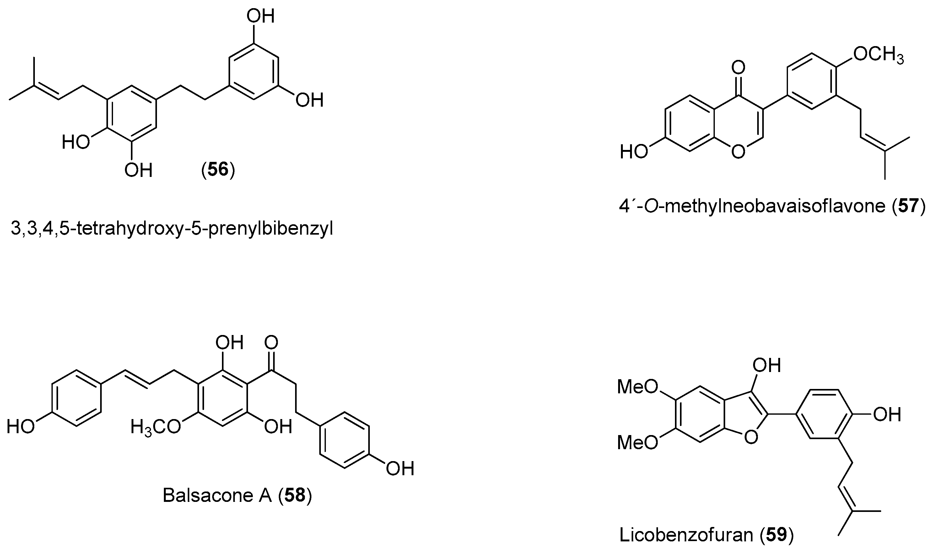 Molecules 22 00505 g010