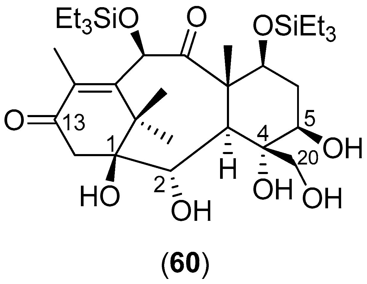 Molecules 22 00505 g011