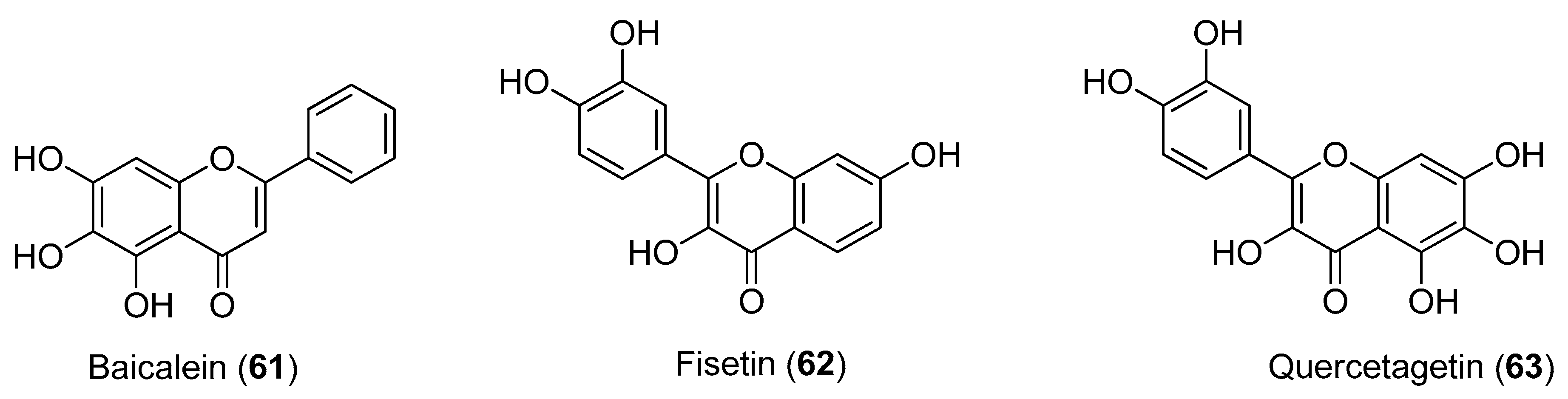 Molecules 22 00505 g012