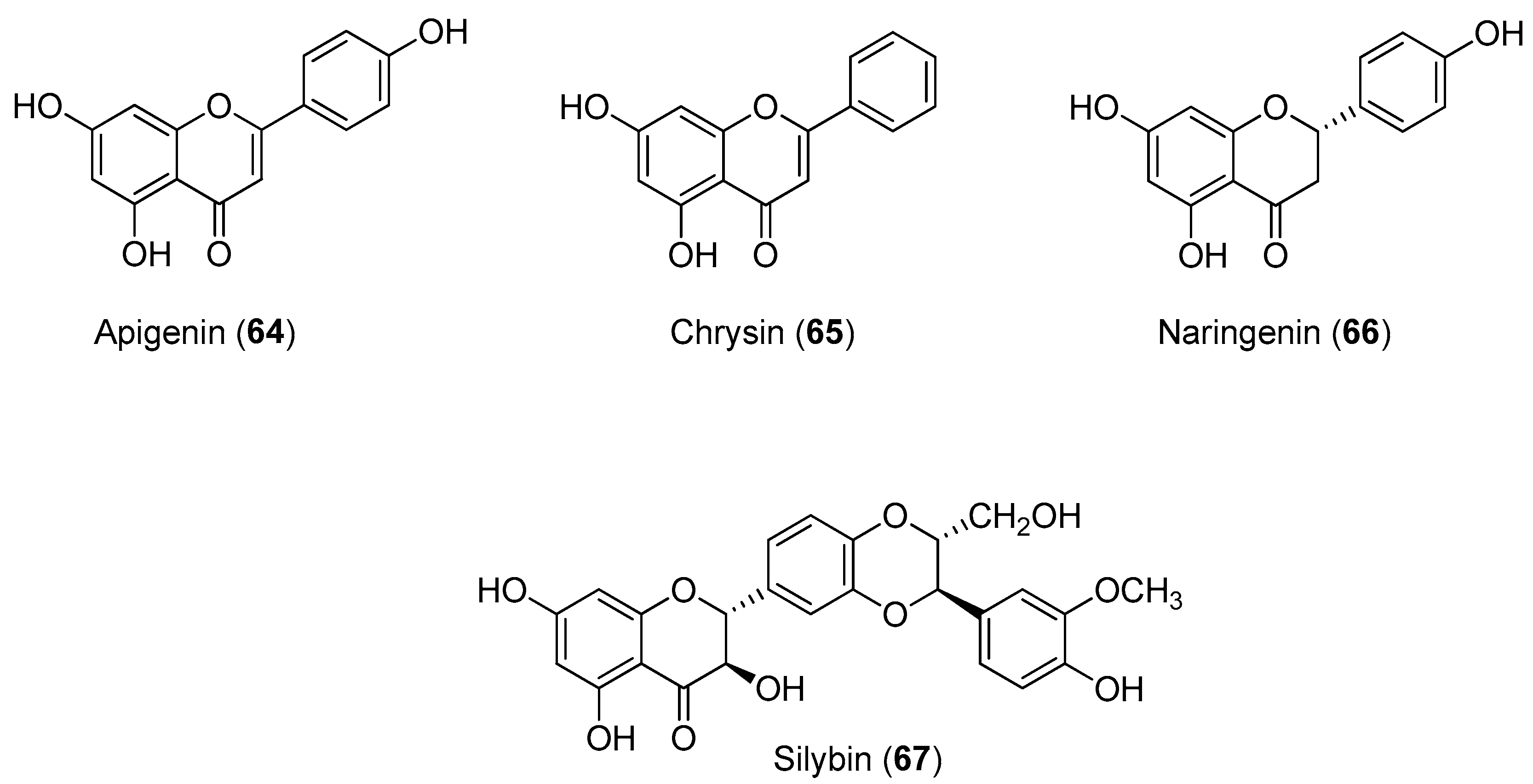 Molecules 22 00505 g013