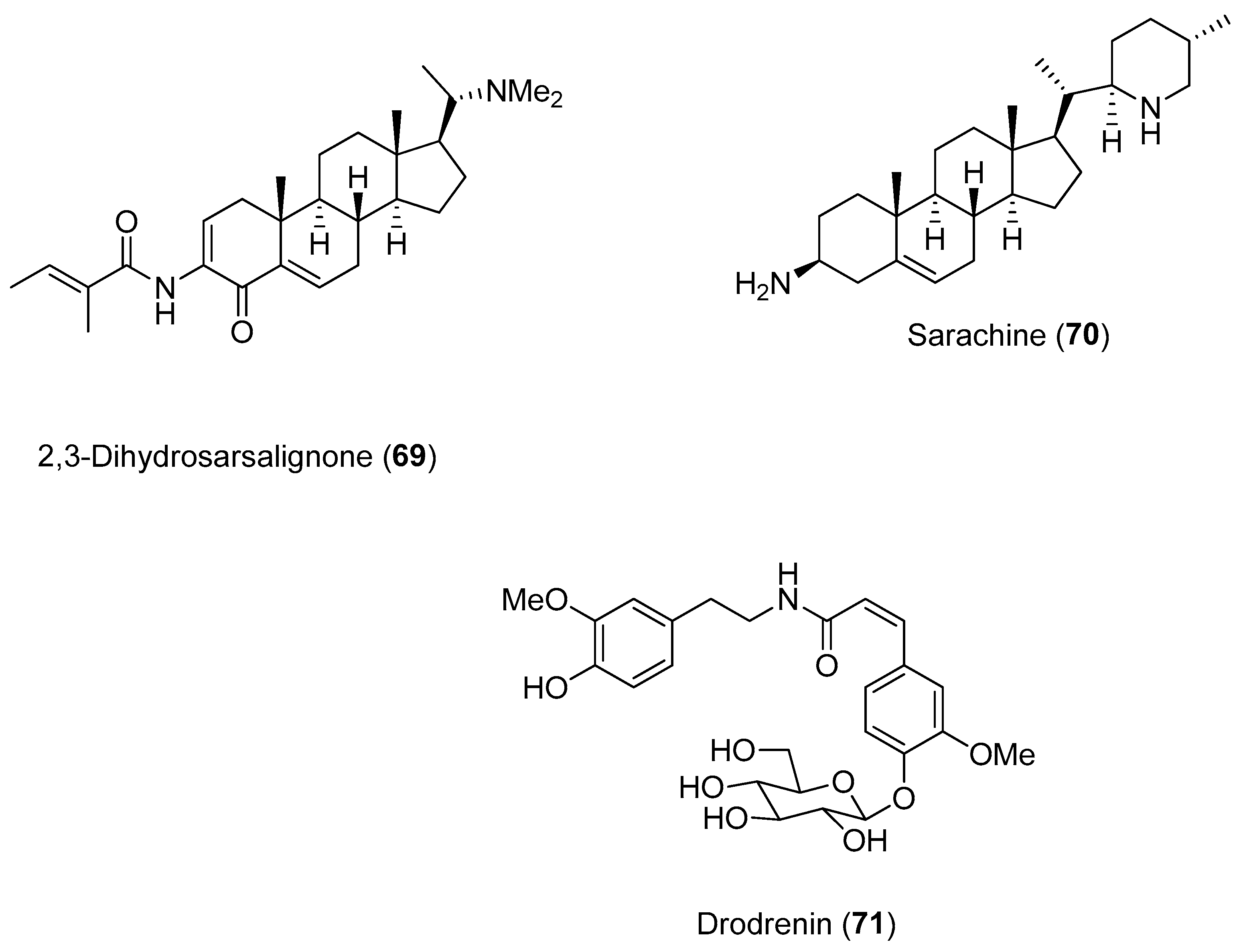 Molecules 22 00505 g015