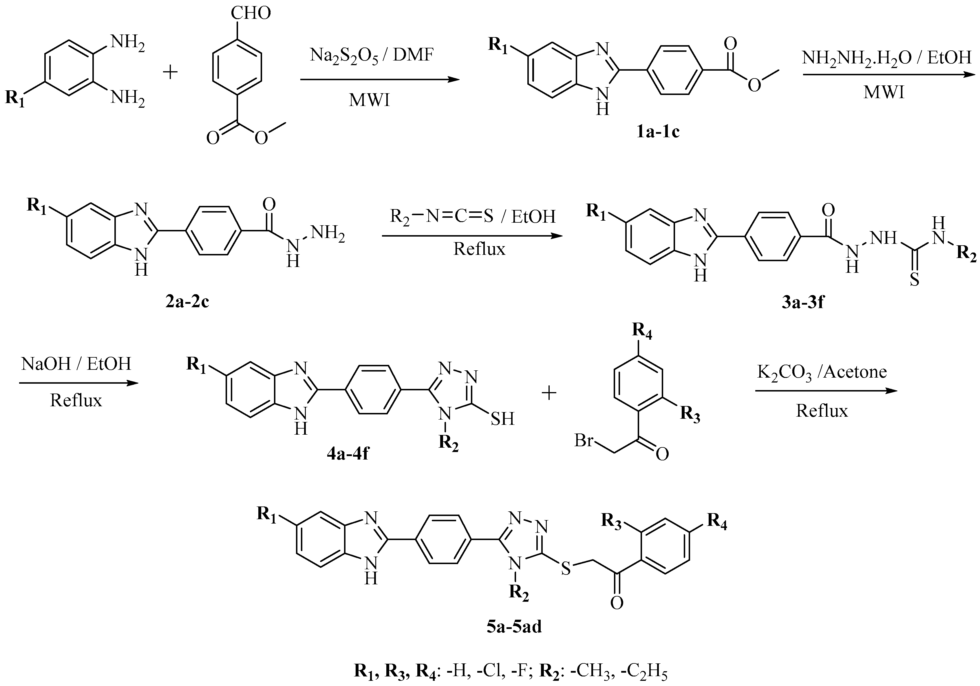 Molecules 22 00507 sch001