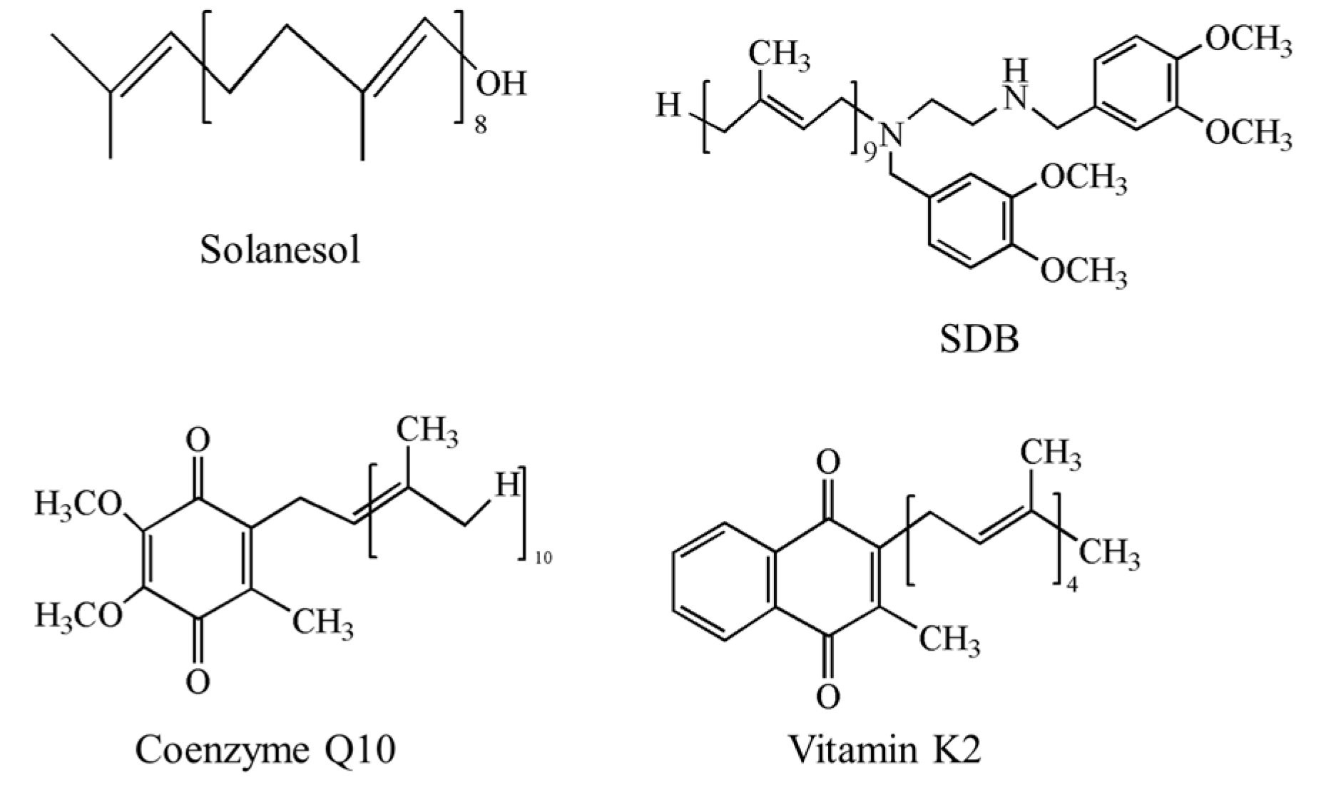Molecules 22 00510 g001