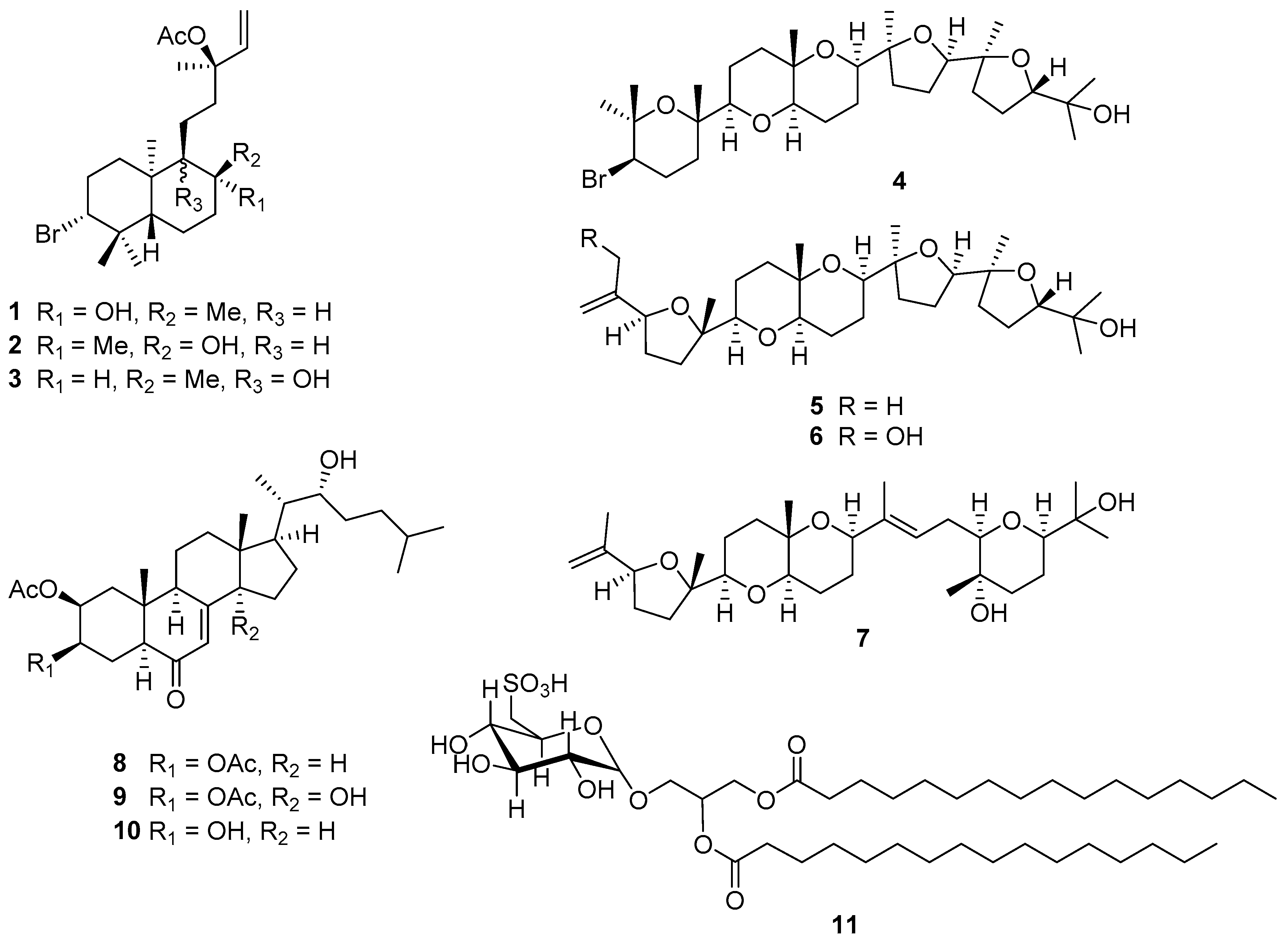 Molecules 22 00513 g001 550