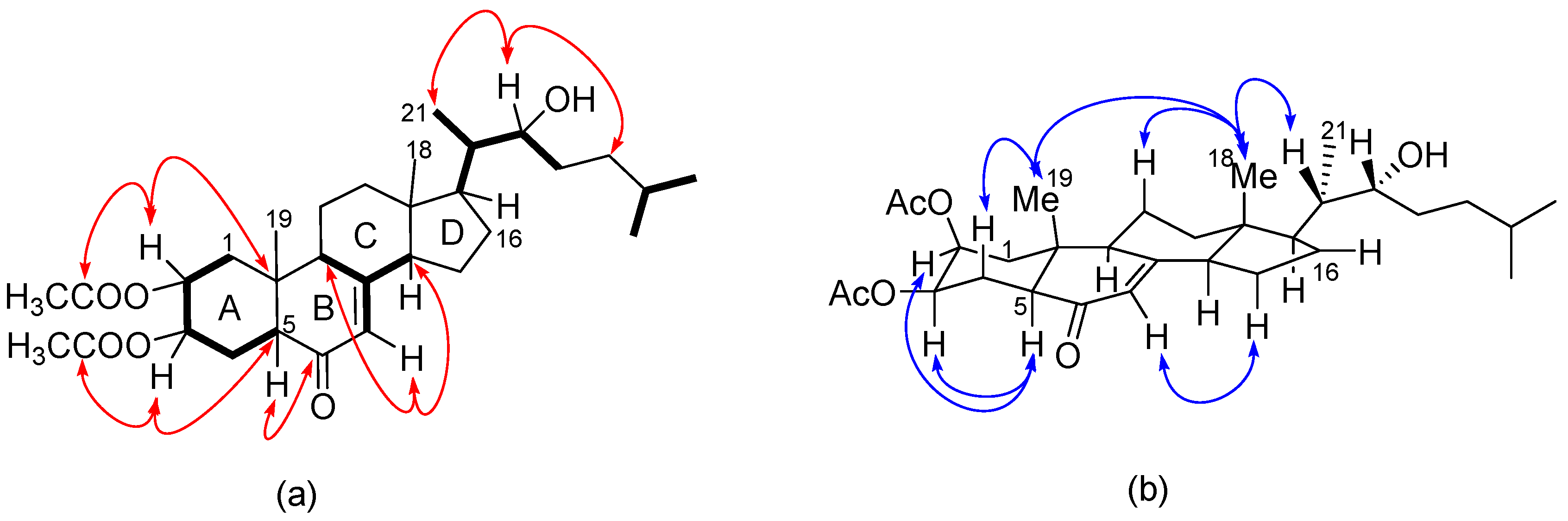 Molecules 22 00513 g007 550