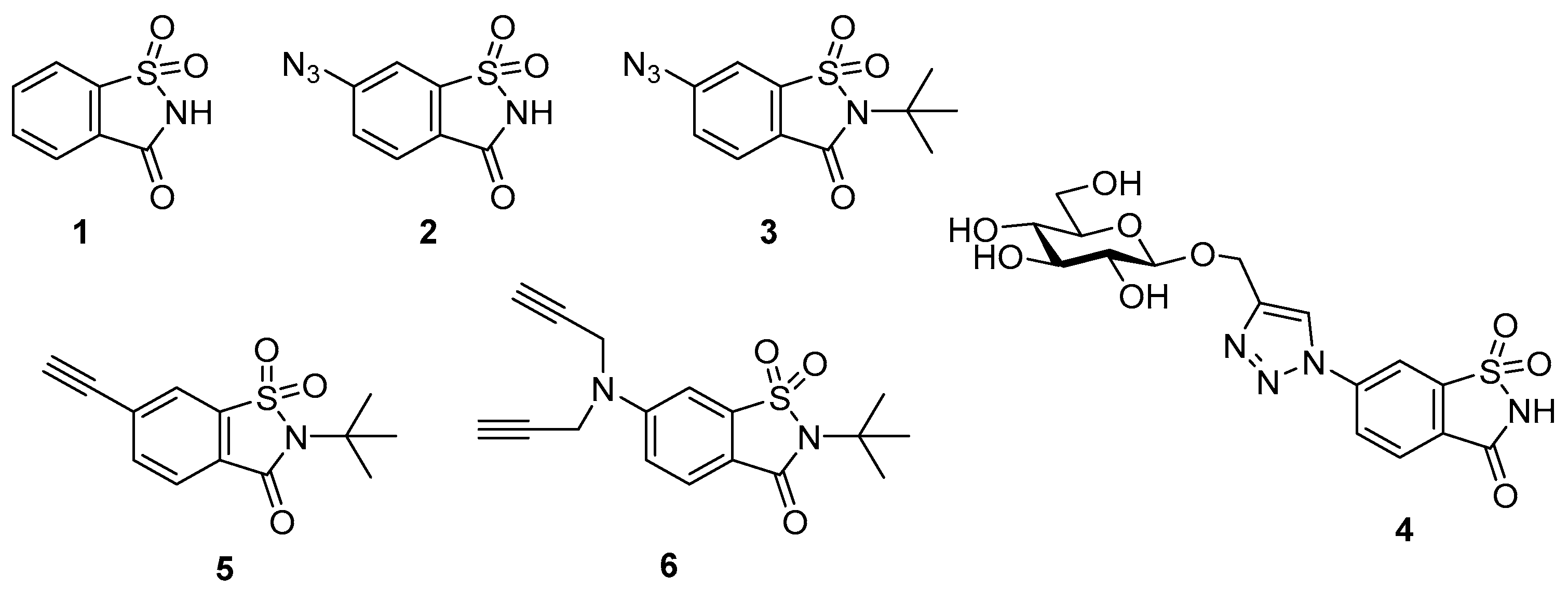 Molecules 22 00516 g001 550