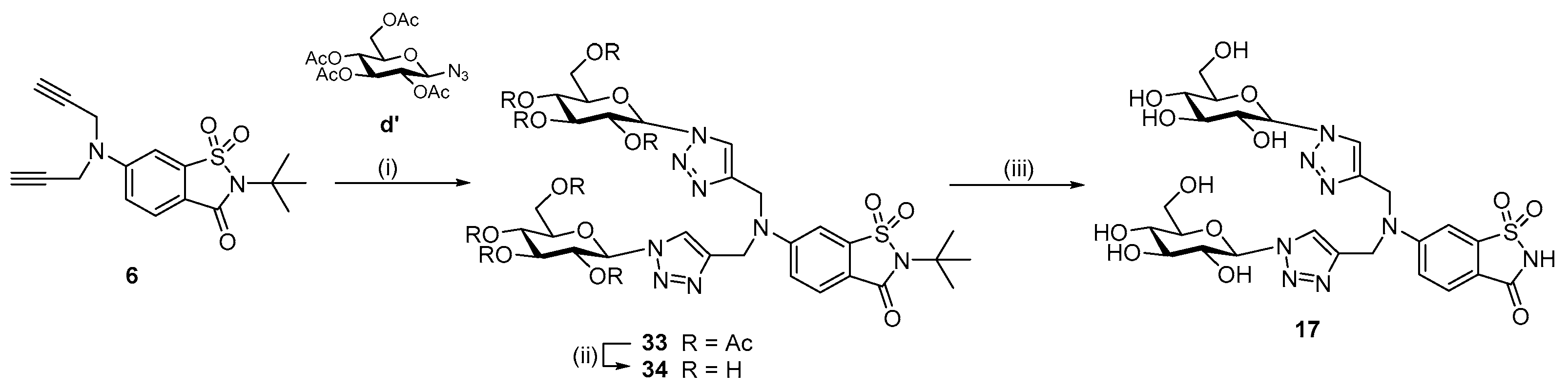 Molecules 22 00516 sch003 550