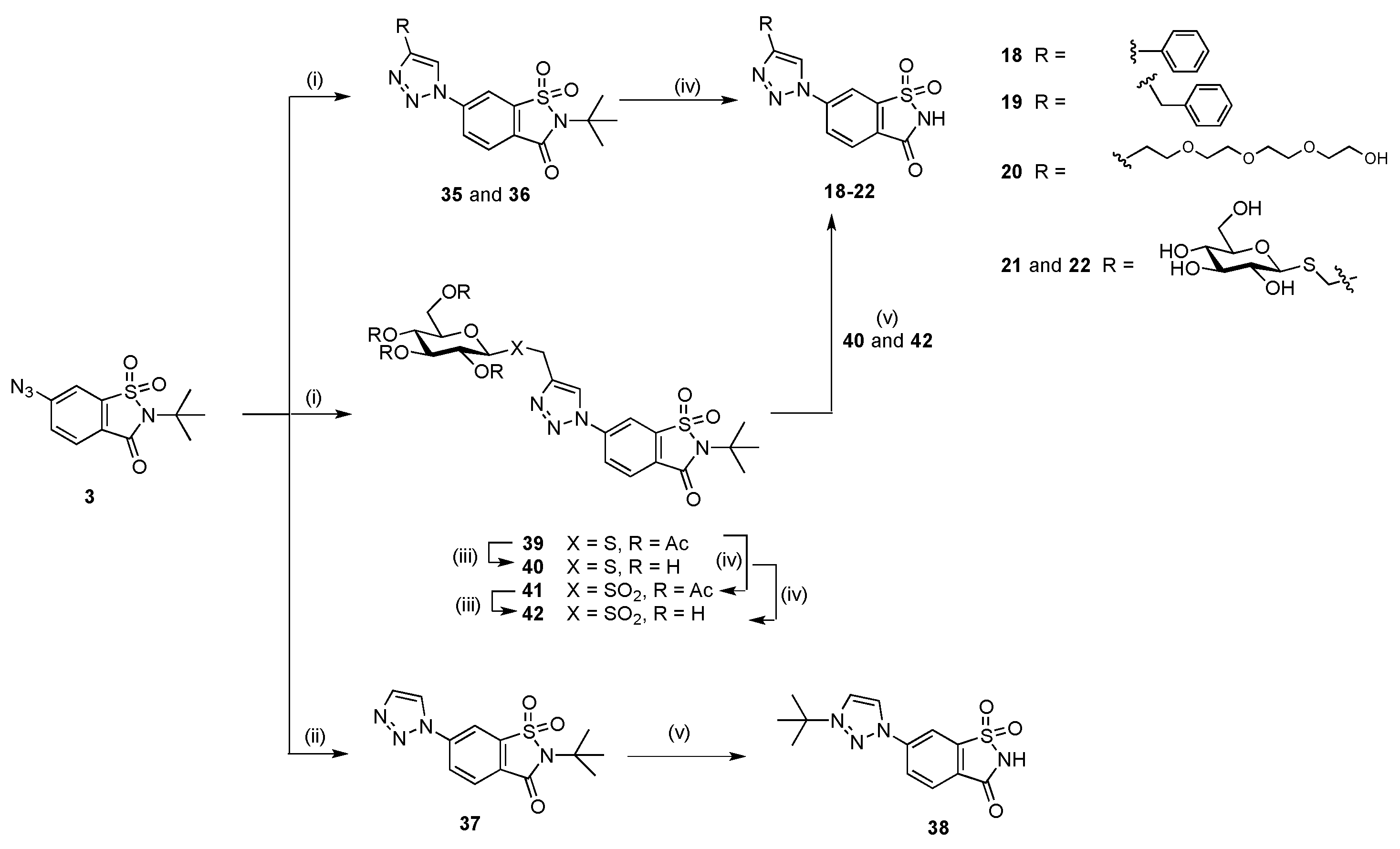 Molecules 22 00516 sch004 550