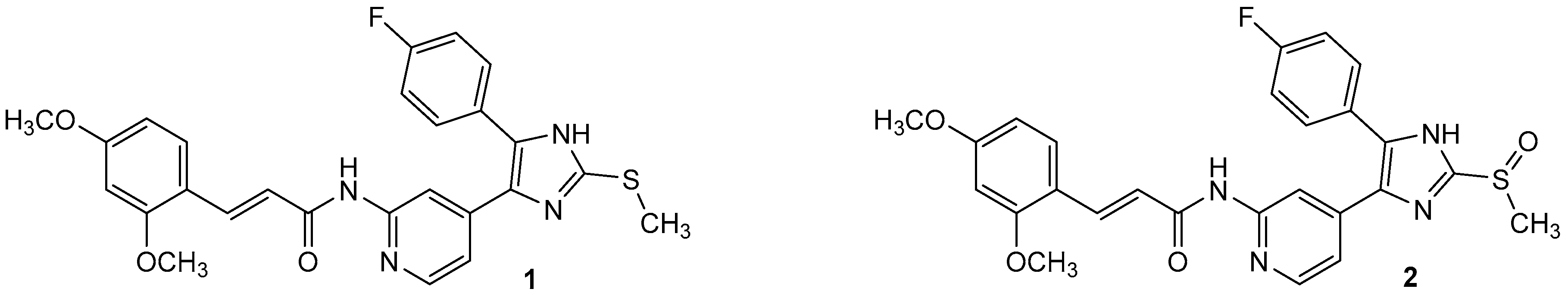 Molecules 22 00522 g001 550