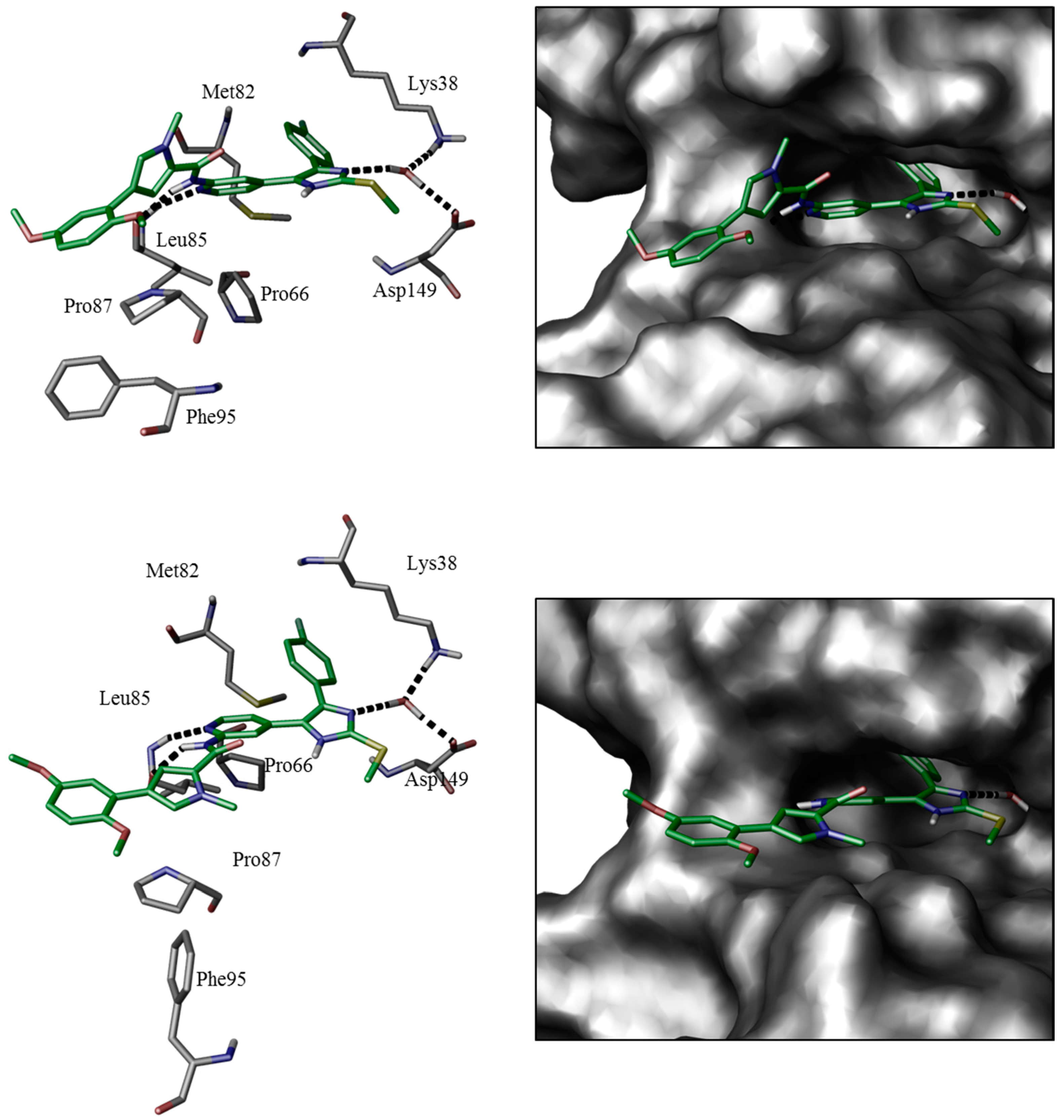 Molecules 22 00522 g003 550