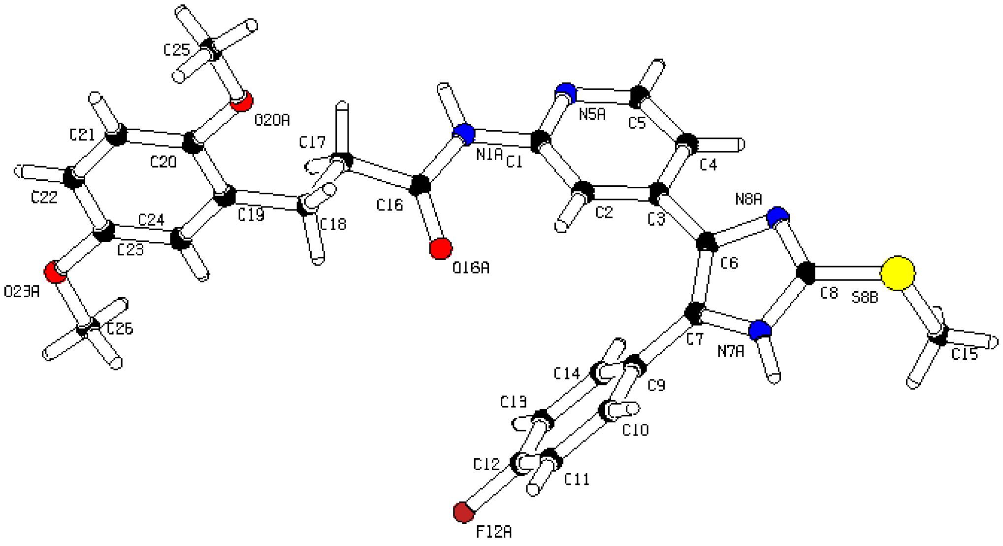 Molecules 22 00522 g006 550