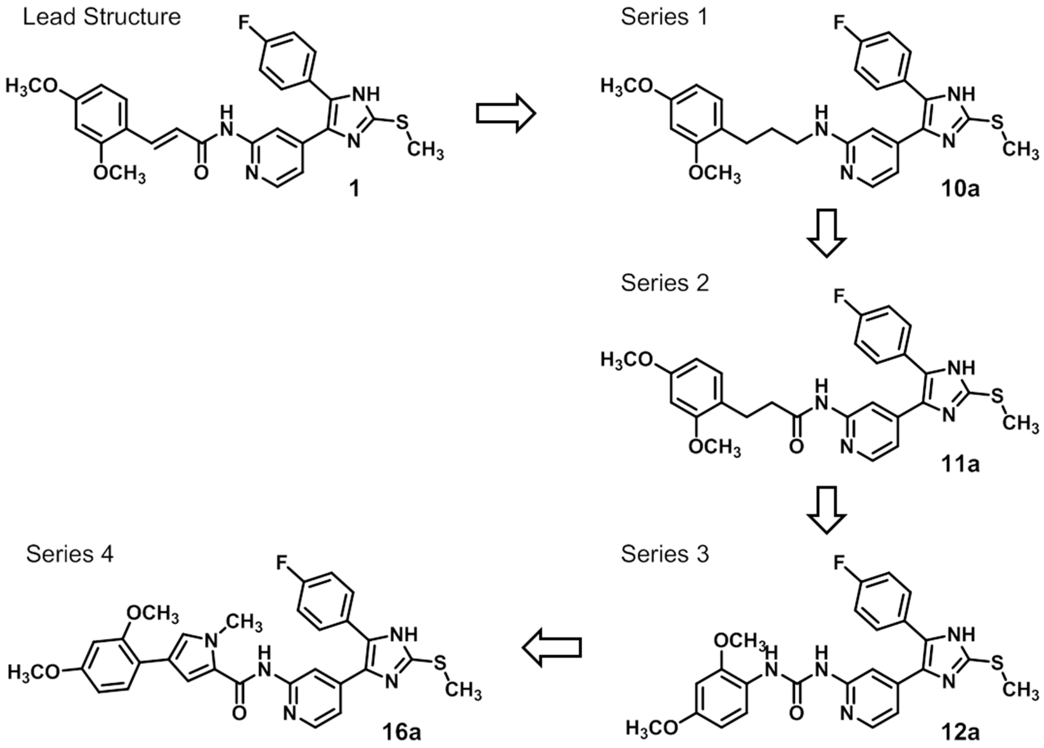 Molecules 22 00522 sch001 550